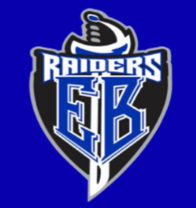 East Burke Middle.jpg
